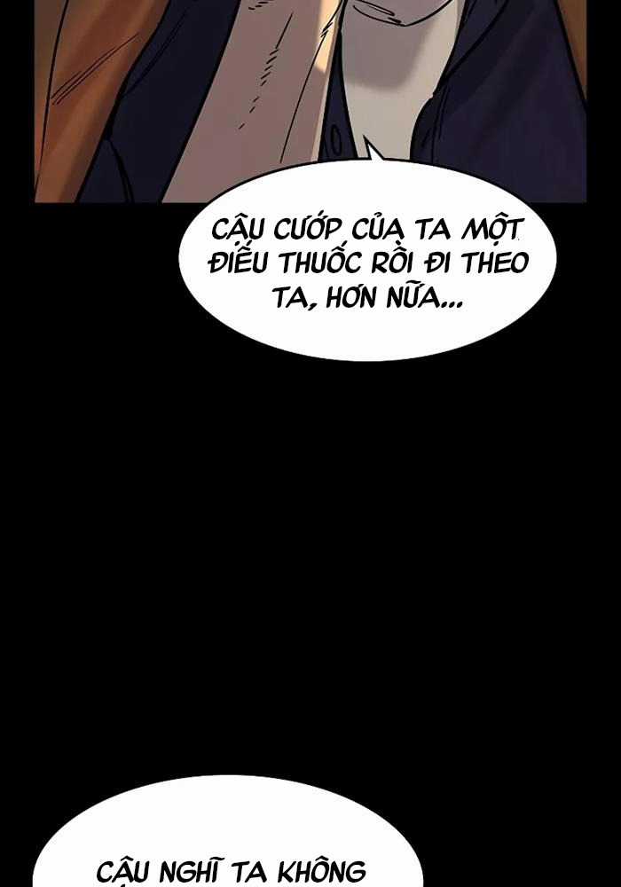 Quý Công Tử - Chương 2 - Trang 143