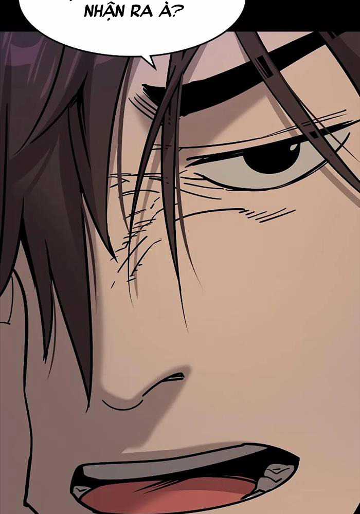 Quý Công Tử - Chương 2 - Trang 144