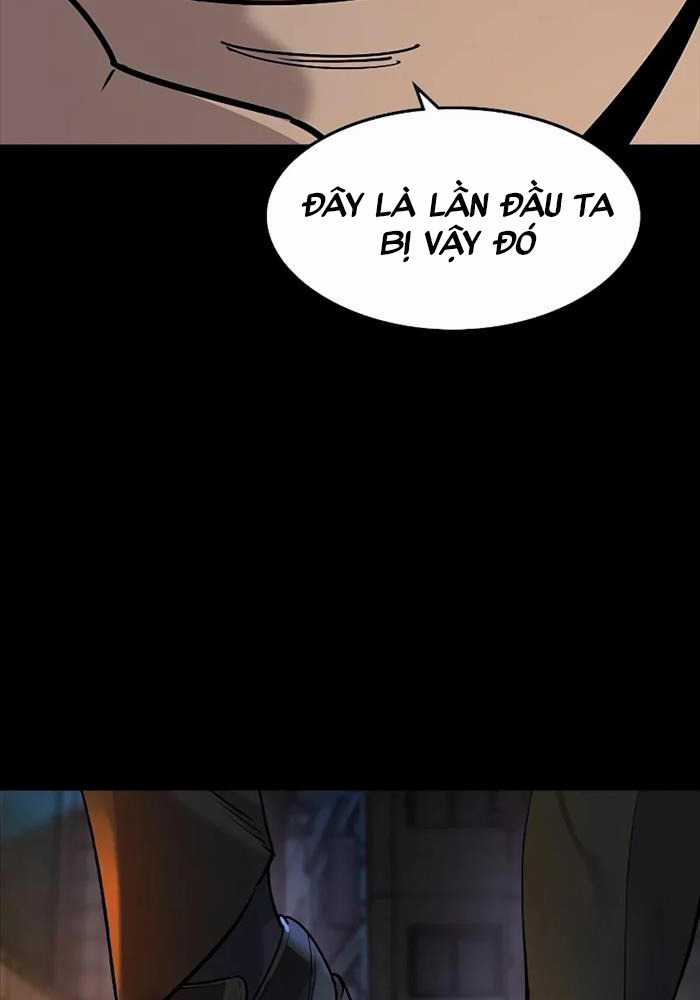 Quý Công Tử - Chương 2 - Trang 145