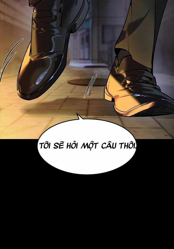 Quý Công Tử - Chương 2 - Trang 146