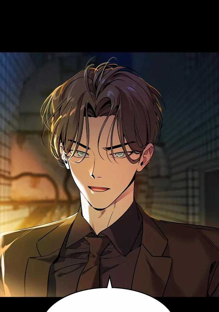 Quý Công Tử - Chương 2 - Trang 147