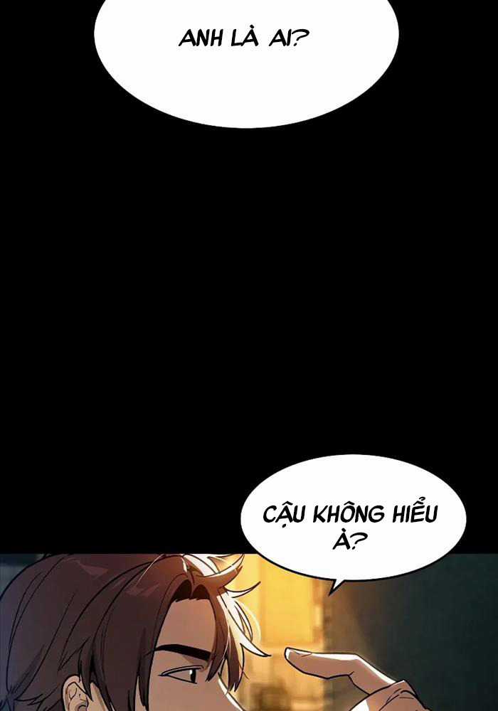 Quý Công Tử - Chương 2 - Trang 148