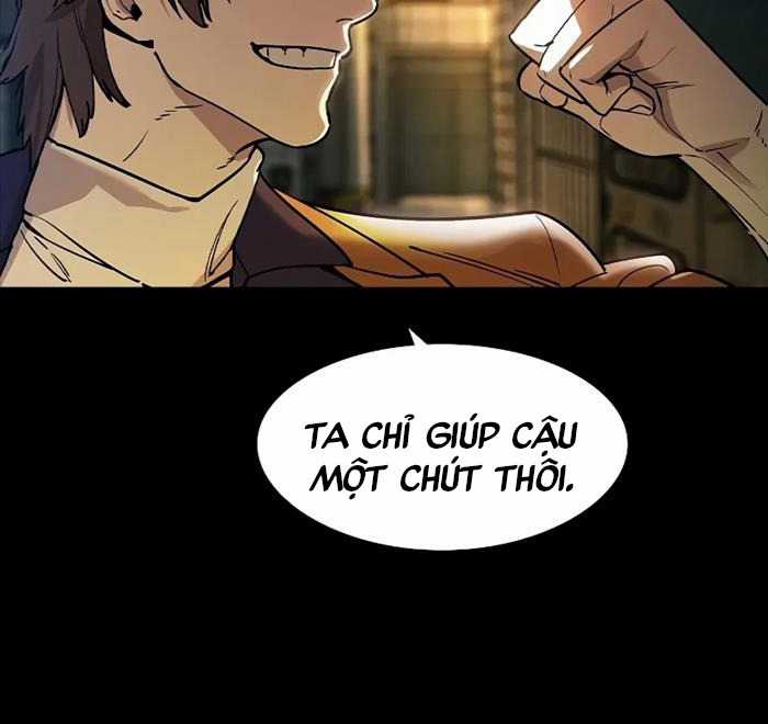 Quý Công Tử - Chương 2 - Trang 149