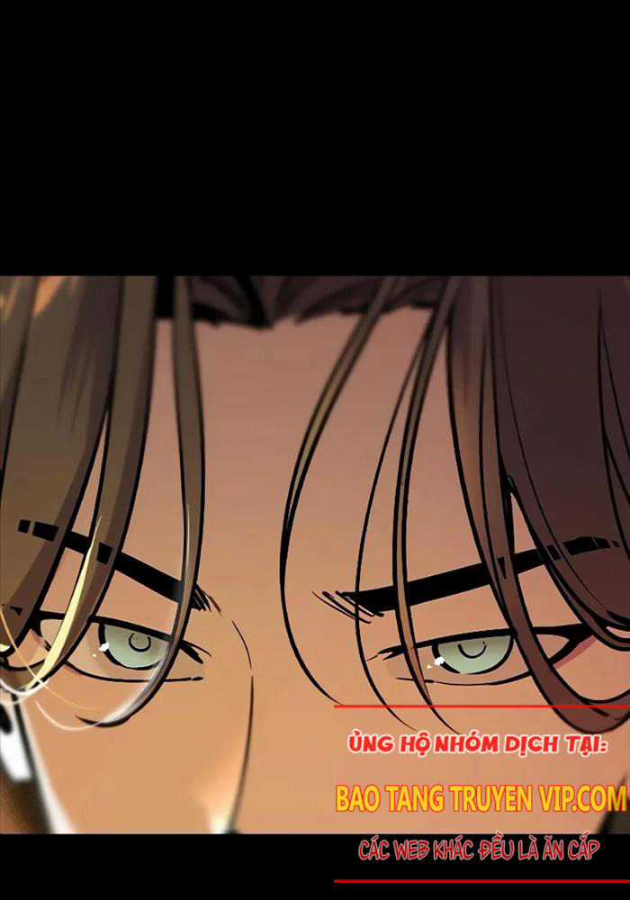 Quý Công Tử - Chương 2 - Trang 150