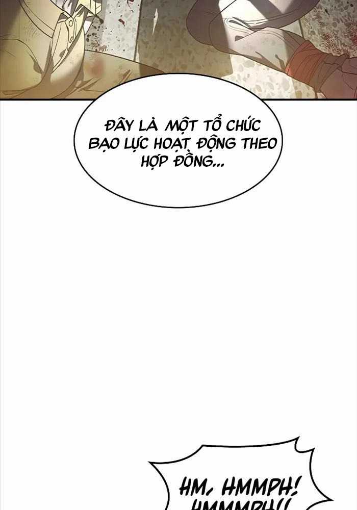 Quý Công Tử - Chương 2 - Trang 16