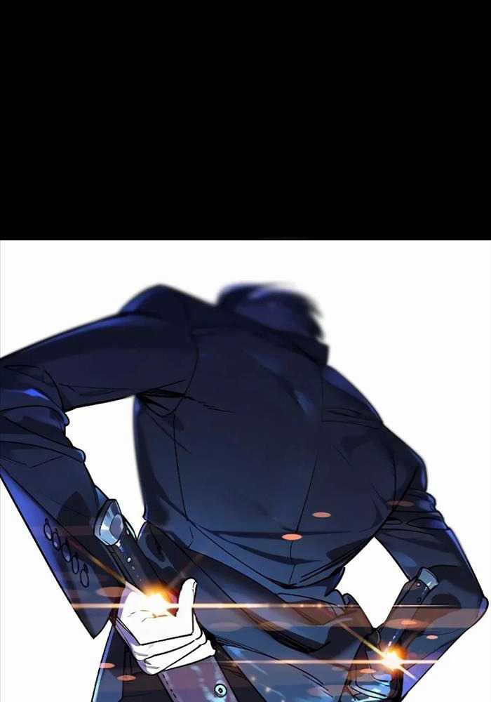 Quý Công Tử - Chương 2 - Trang 151