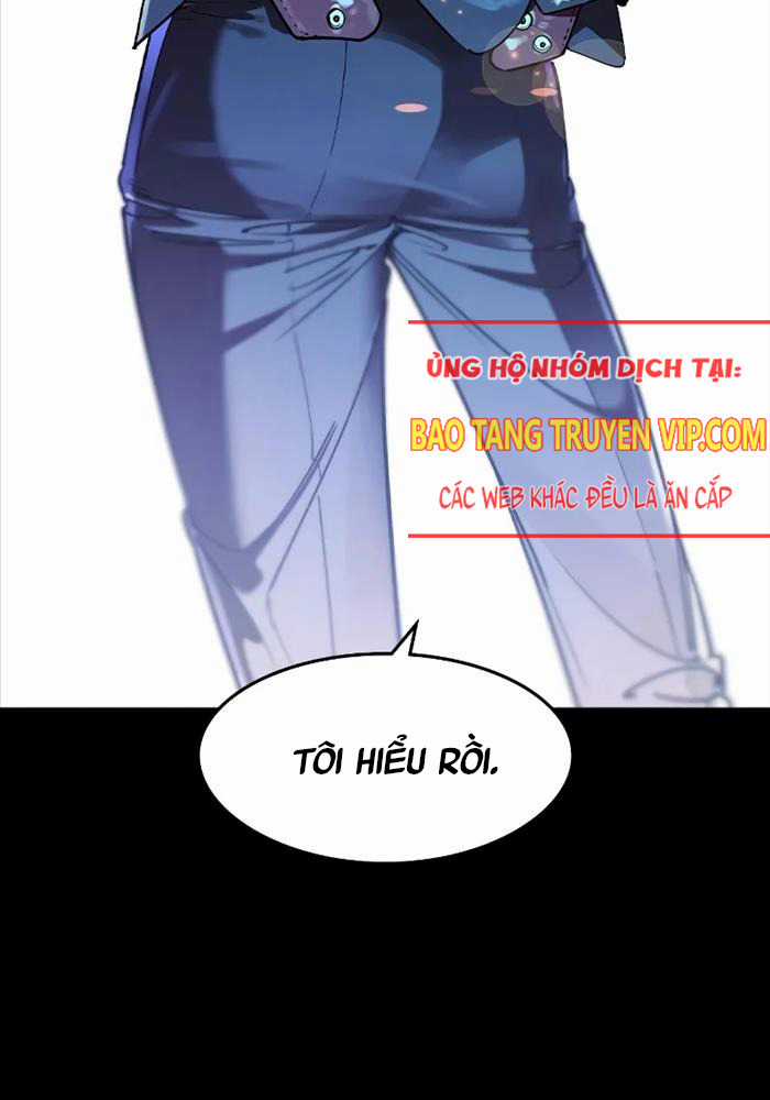 Quý Công Tử - Chương 2 - Trang 152