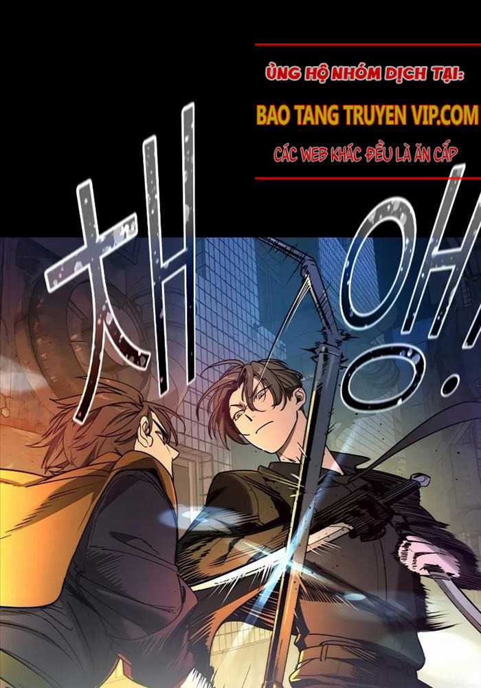 Quý Công Tử - Chương 2 - Trang 153