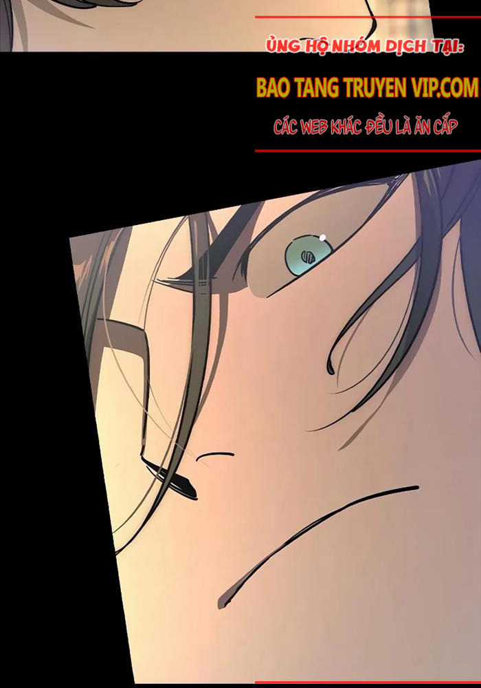 Quý Công Tử - Chương 2 - Trang 155