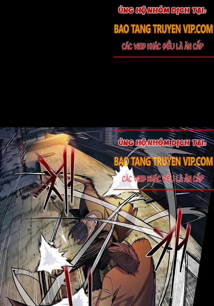 Quý Công Tử - Chương 2 - Trang 156