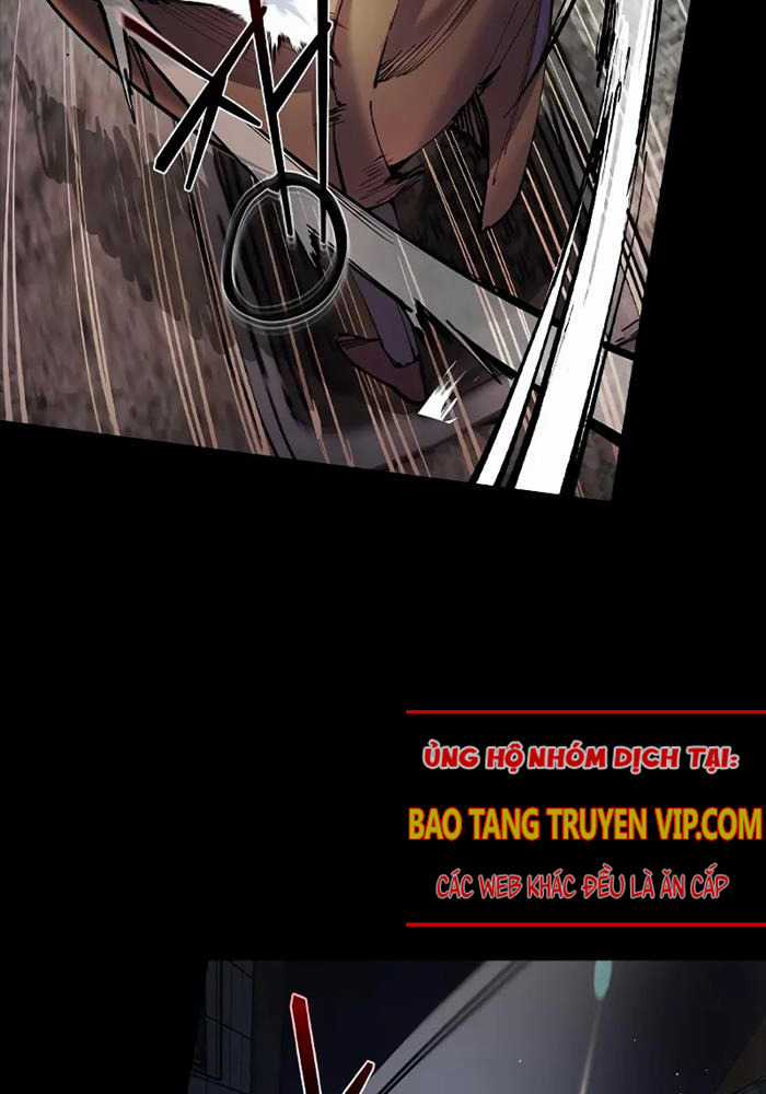 Quý Công Tử - Chương 2 - Trang 157