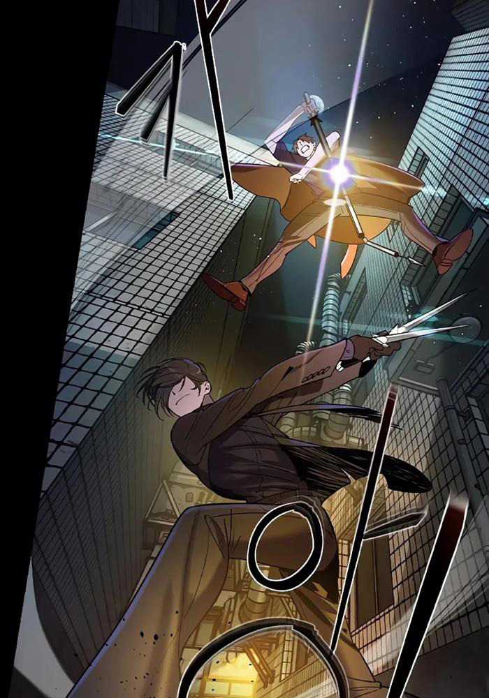 Quý Công Tử - Chương 2 - Trang 158