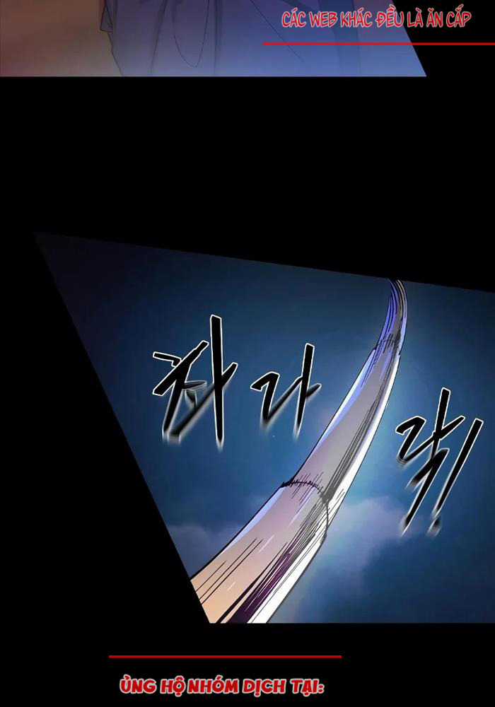 Quý Công Tử - Chương 2 - Trang 160