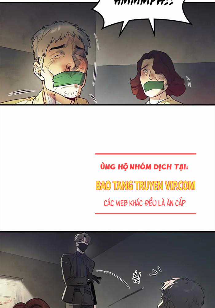 Quý Công Tử - Chương 2 - Trang 17