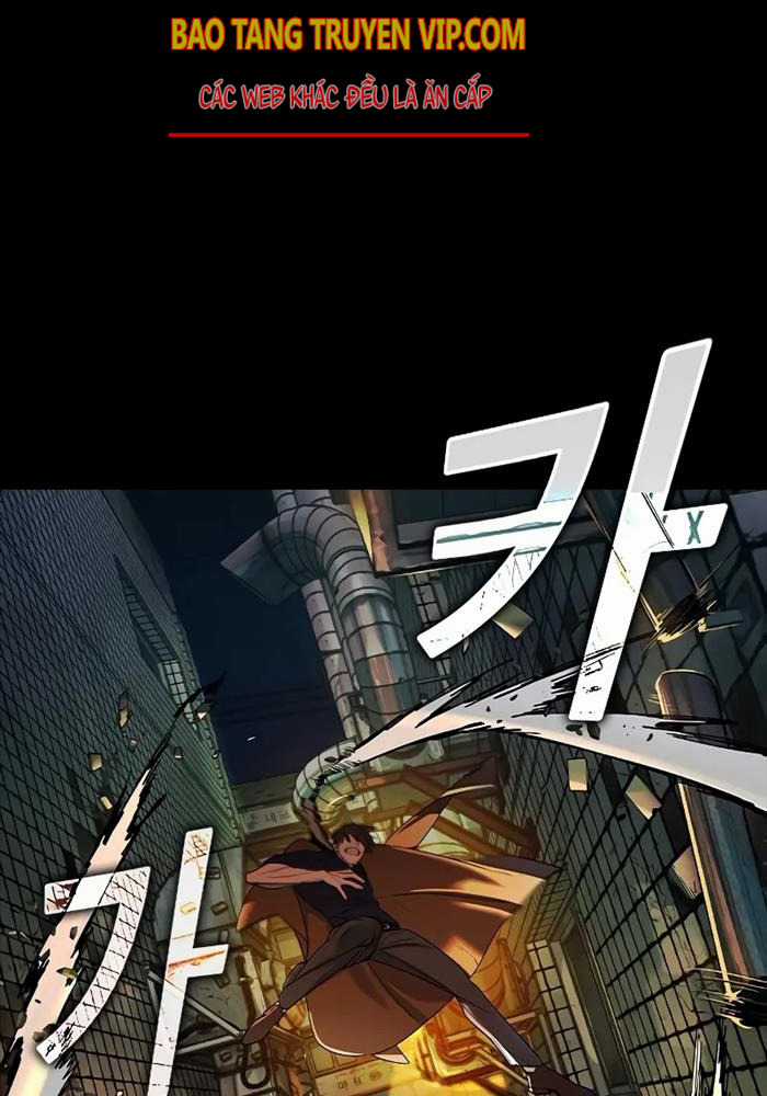 Quý Công Tử - Chương 2 - Trang 161