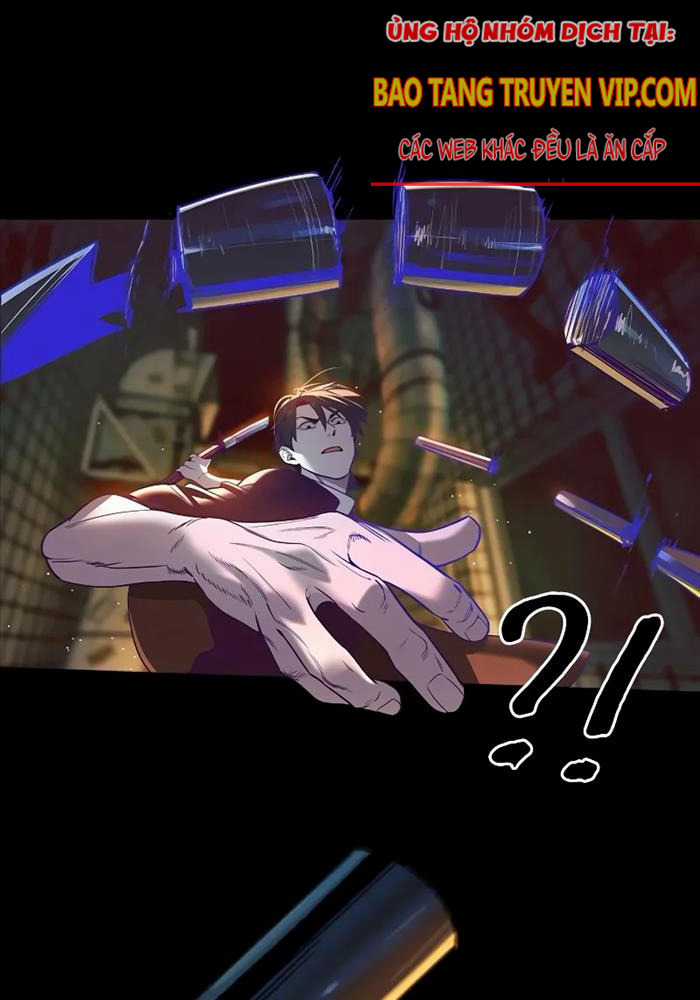 Quý Công Tử - Chương 2 - Trang 163