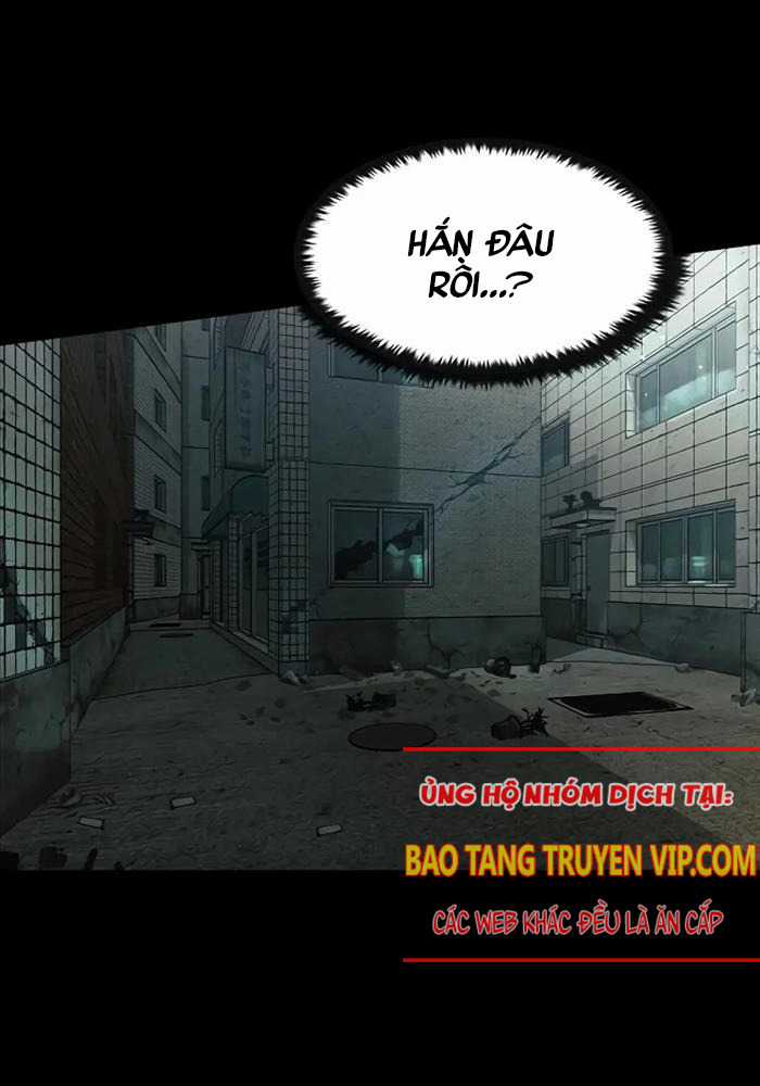 Quý Công Tử - Chương 2 - Trang 165