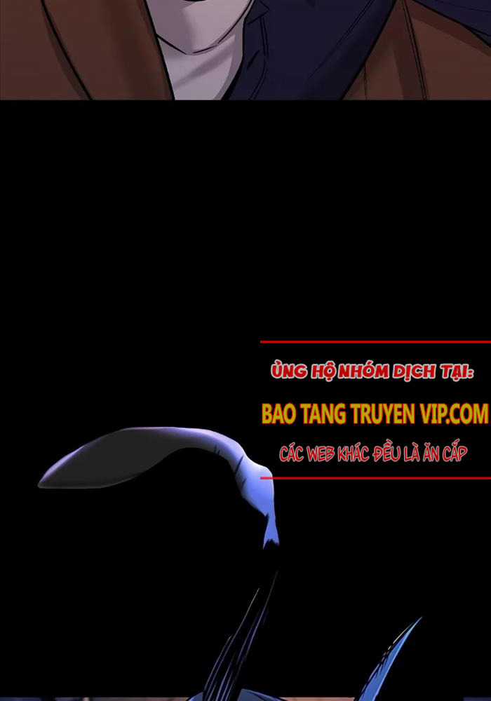 Quý Công Tử - Chương 2 - Trang 167