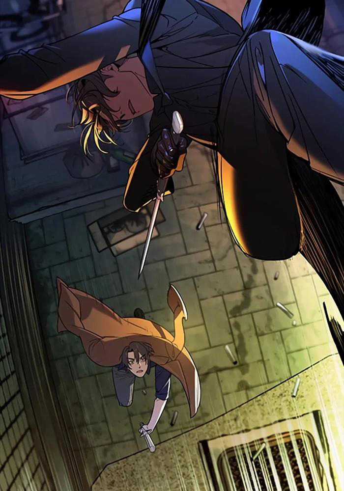 Quý Công Tử - Chương 2 - Trang 168