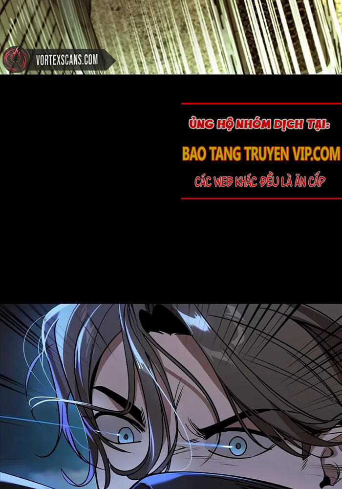 Quý Công Tử - Chương 2 - Trang 169