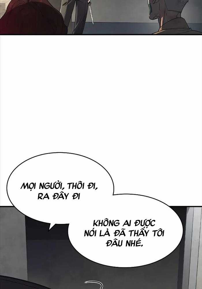 Quý Công Tử - Chương 2 - Trang 18