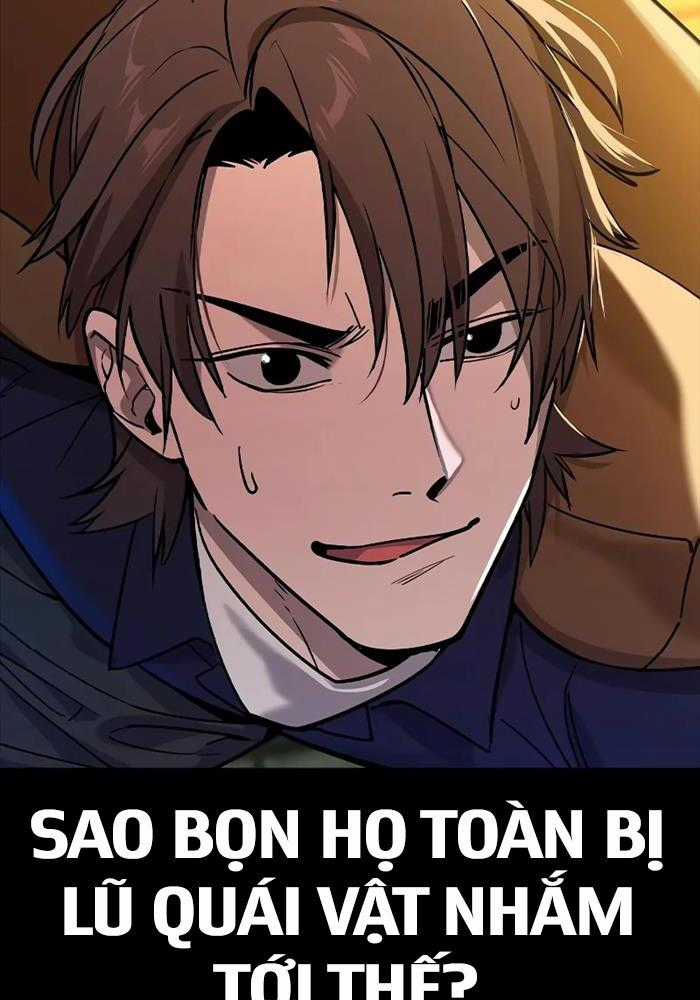 Quý Công Tử - Chương 2 - Trang 171