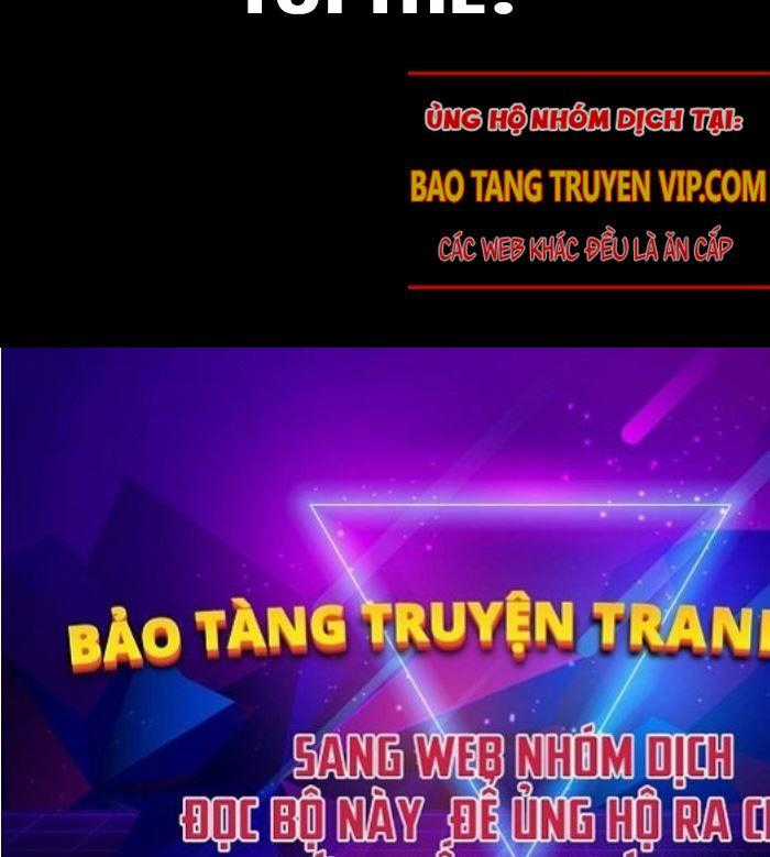 Quý Công Tử - Chương 2 - Trang 172