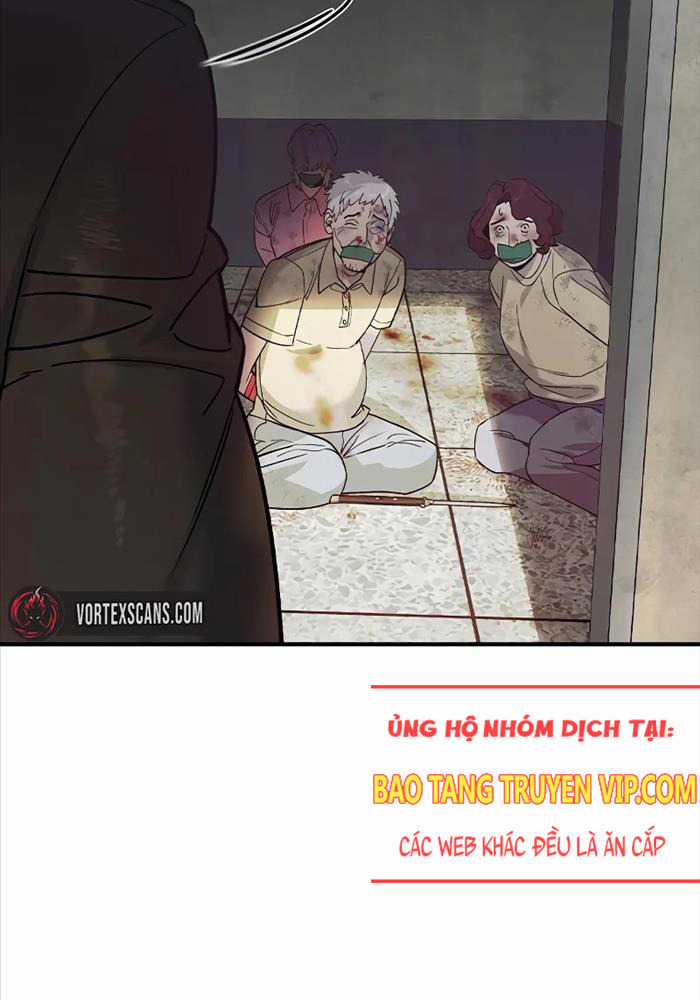 Quý Công Tử - Chương 2 - Trang 19