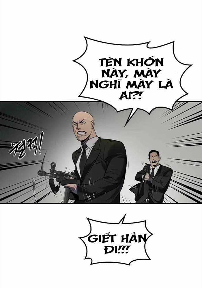 Quý Công Tử - Chương 2 - Trang 3