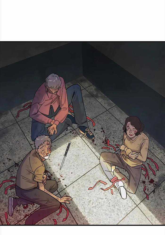 Quý Công Tử - Chương 2 - Trang 21