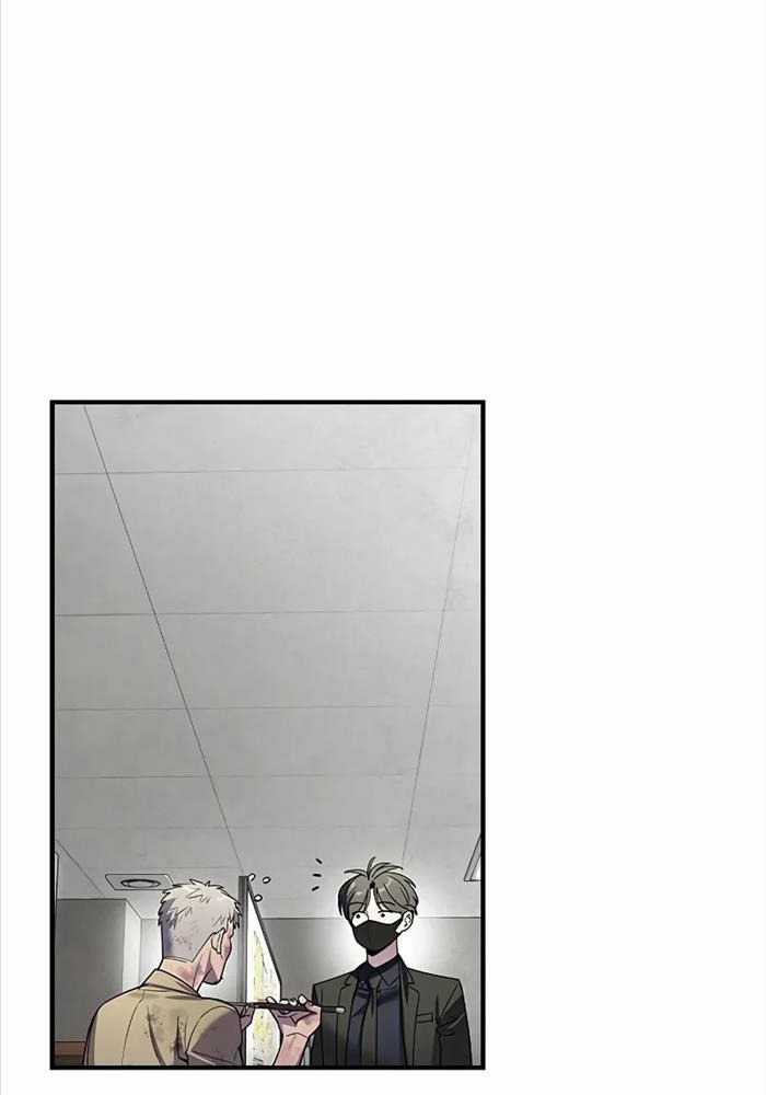 Quý Công Tử - Chương 2 - Trang 22