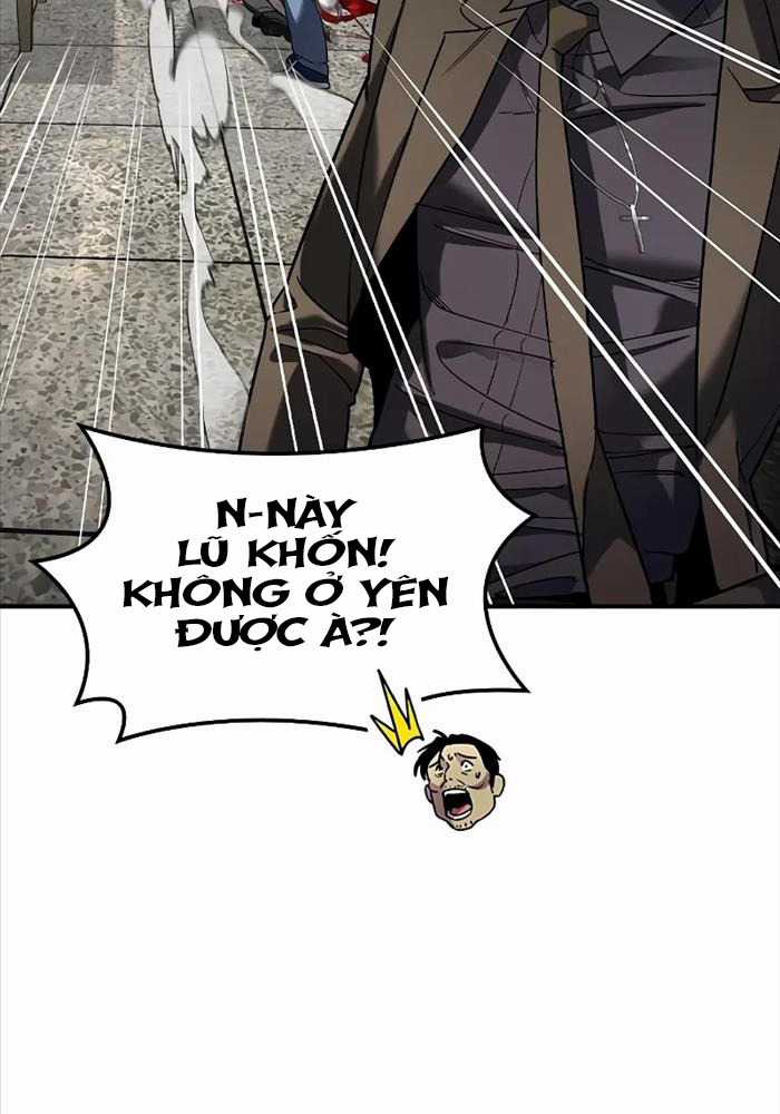 Quý Công Tử - Chương 2 - Trang 24