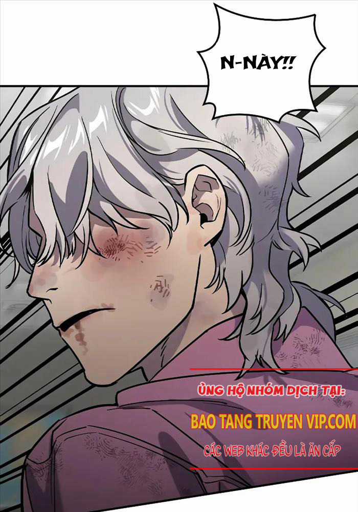 Quý Công Tử - Chương 2 - Trang 26