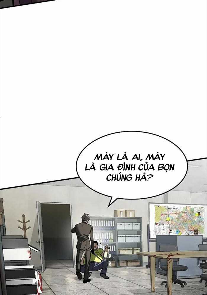 Quý Công Tử - Chương 2 - Trang 27