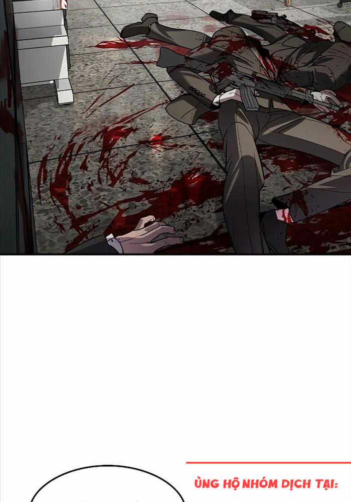 Quý Công Tử - Chương 2 - Trang 28