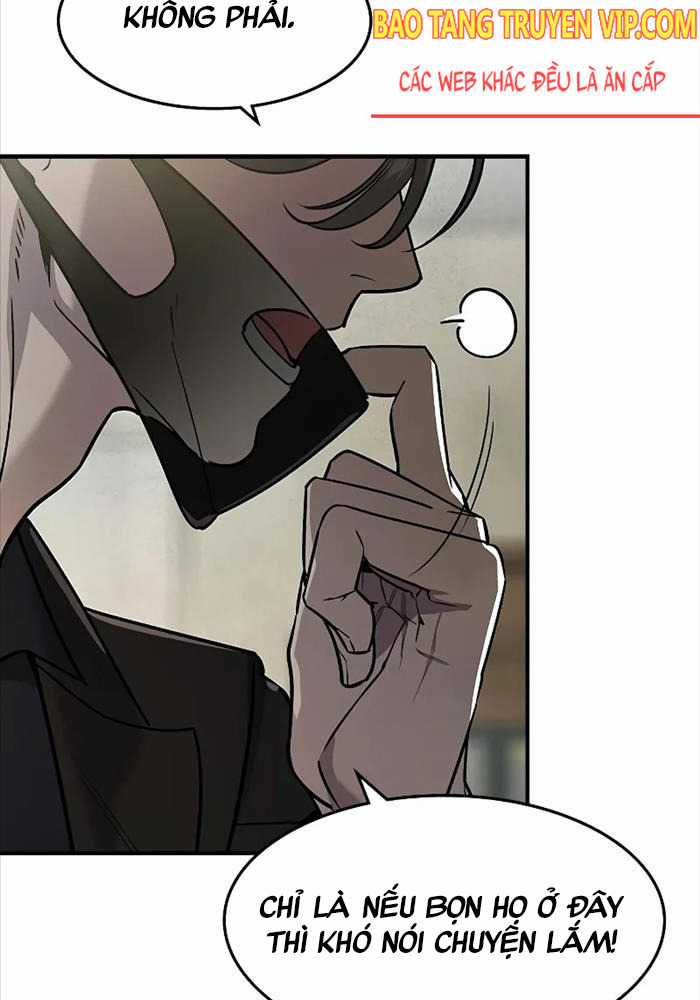 Quý Công Tử - Chương 2 - Trang 29