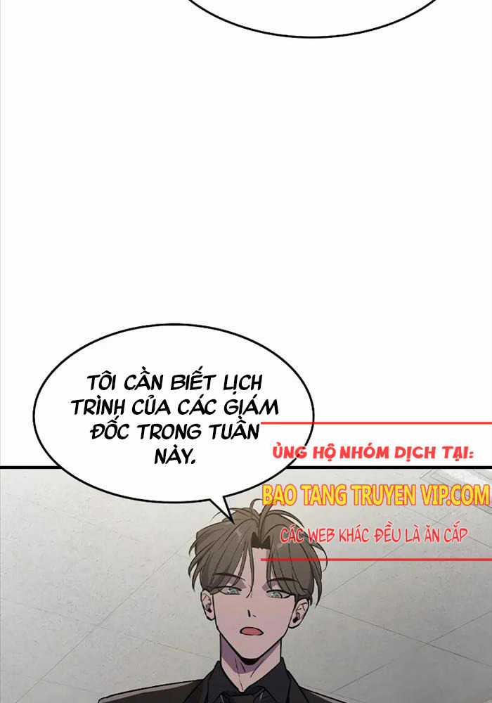 Quý Công Tử - Chương 2 - Trang 30