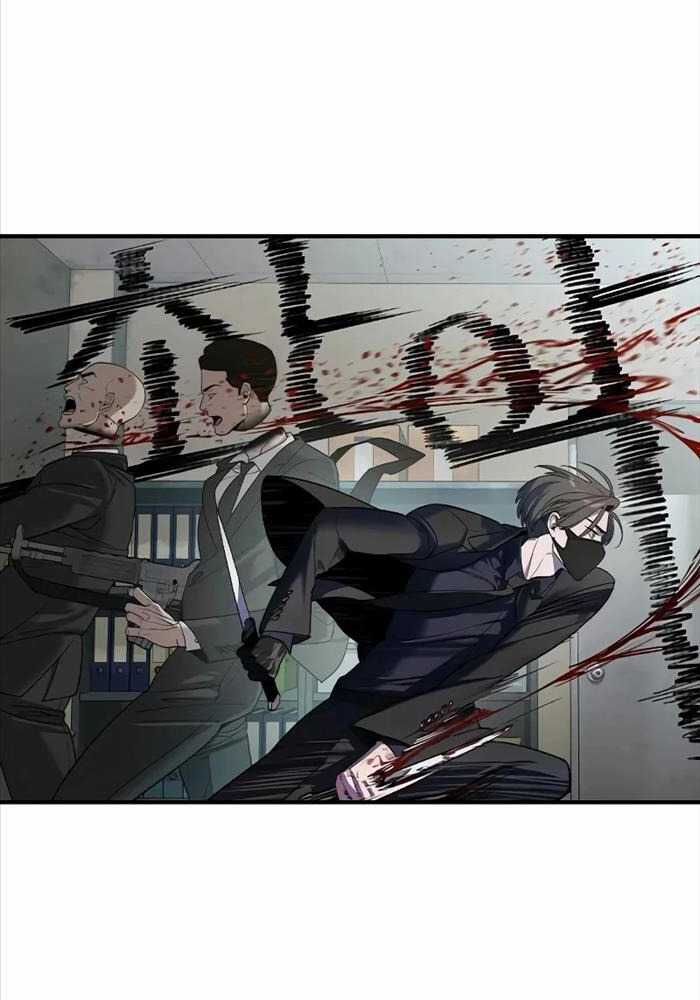 Quý Công Tử - Chương 2 - Trang 4