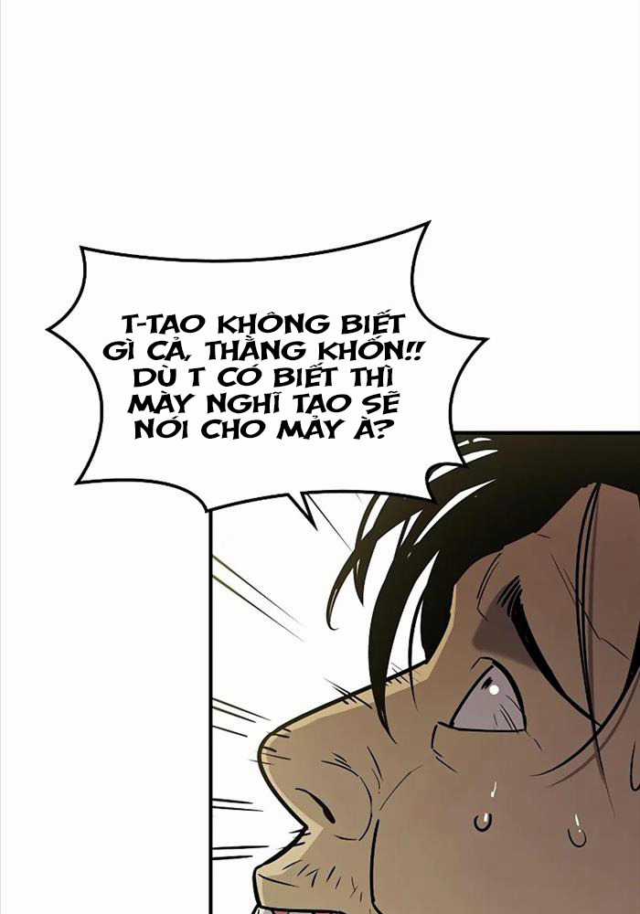 Quý Công Tử - Chương 2 - Trang 32