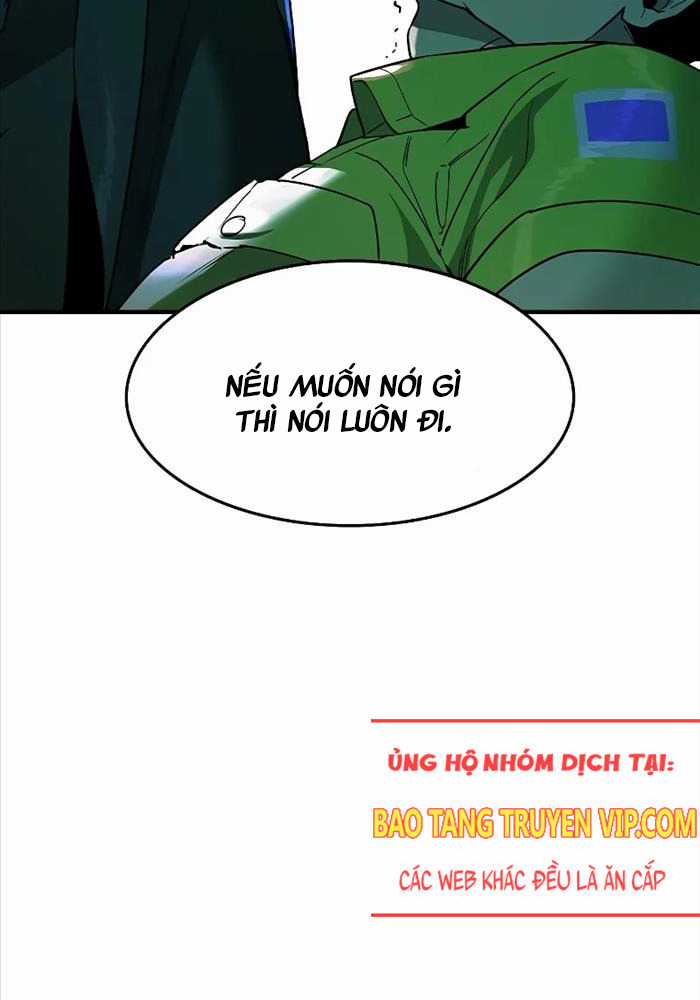 Quý Công Tử - Chương 2 - Trang 35