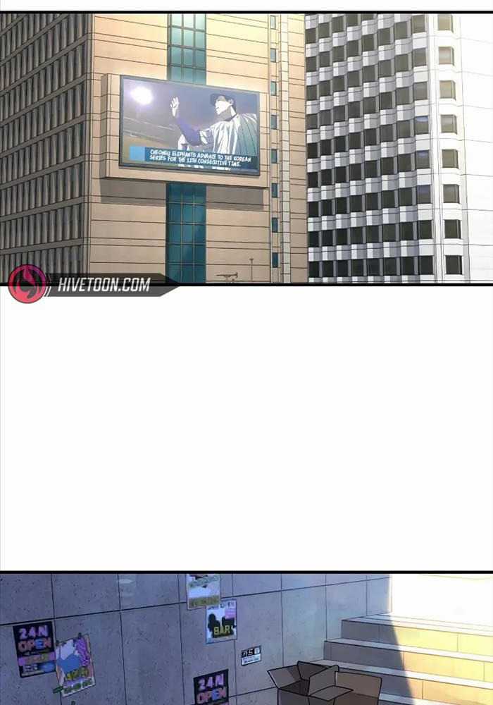 Quý Công Tử - Chương 2 - Trang 37