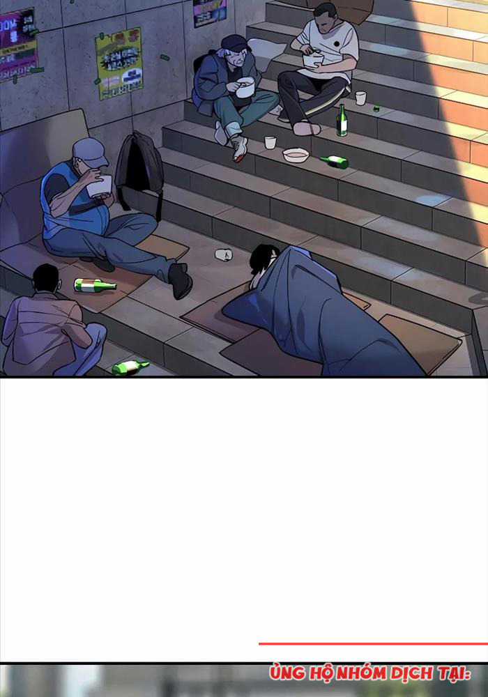 Quý Công Tử - Chương 2 - Trang 38