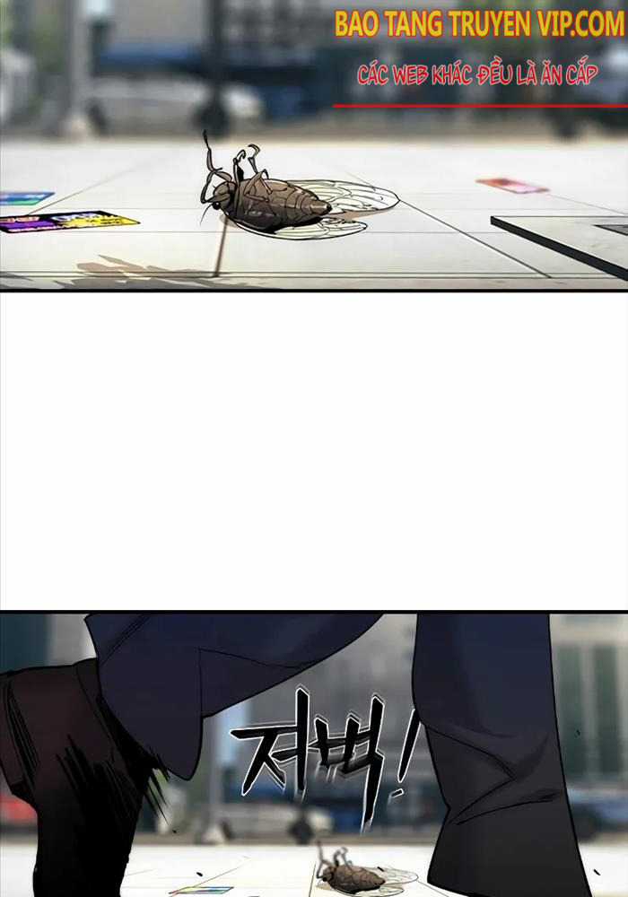 Quý Công Tử - Chương 2 - Trang 39