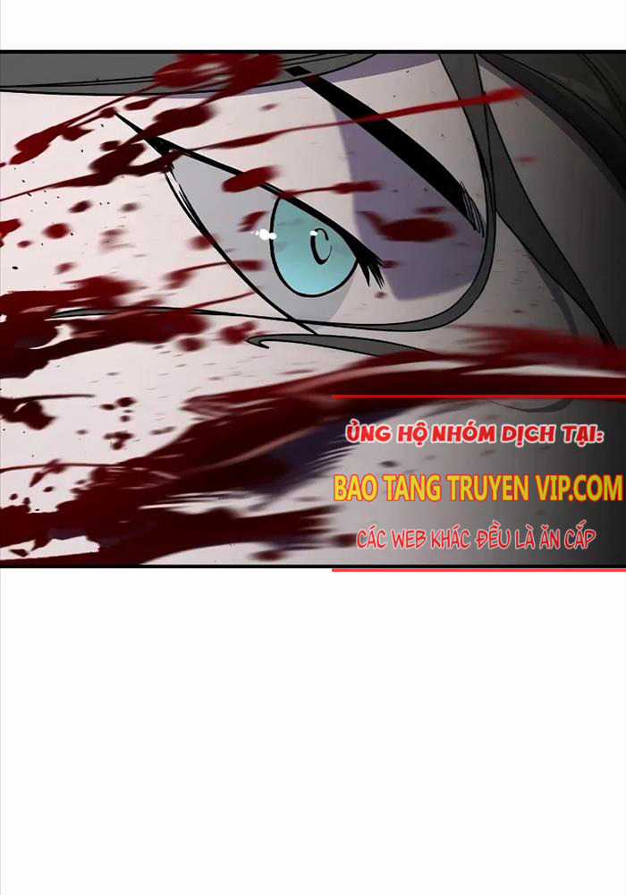 Quý Công Tử - Chương 2 - Trang 5