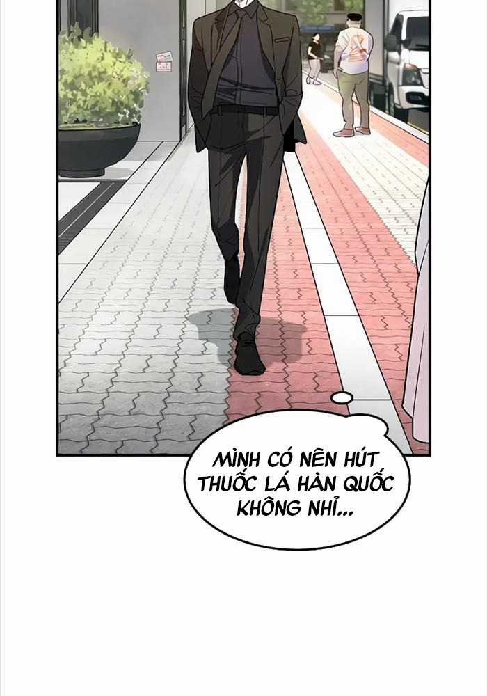 Quý Công Tử - Chương 2 - Trang 41