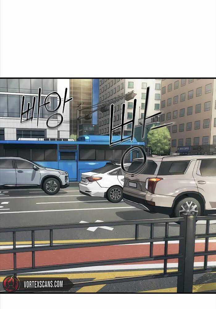 Quý Công Tử - Chương 2 - Trang 42