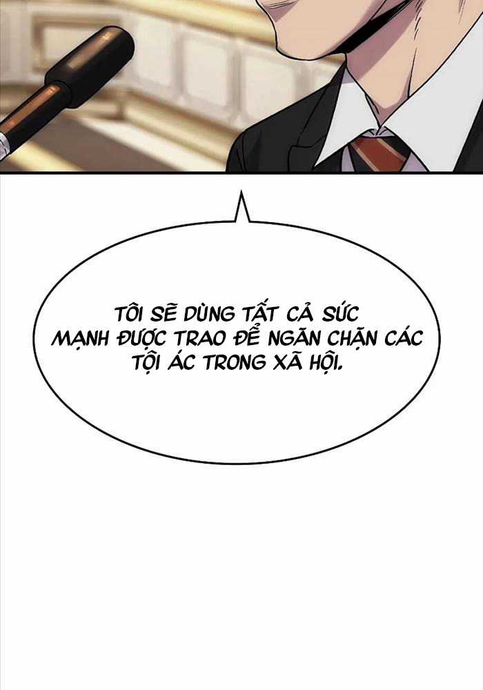 Quý Công Tử - Chương 2 - Trang 46