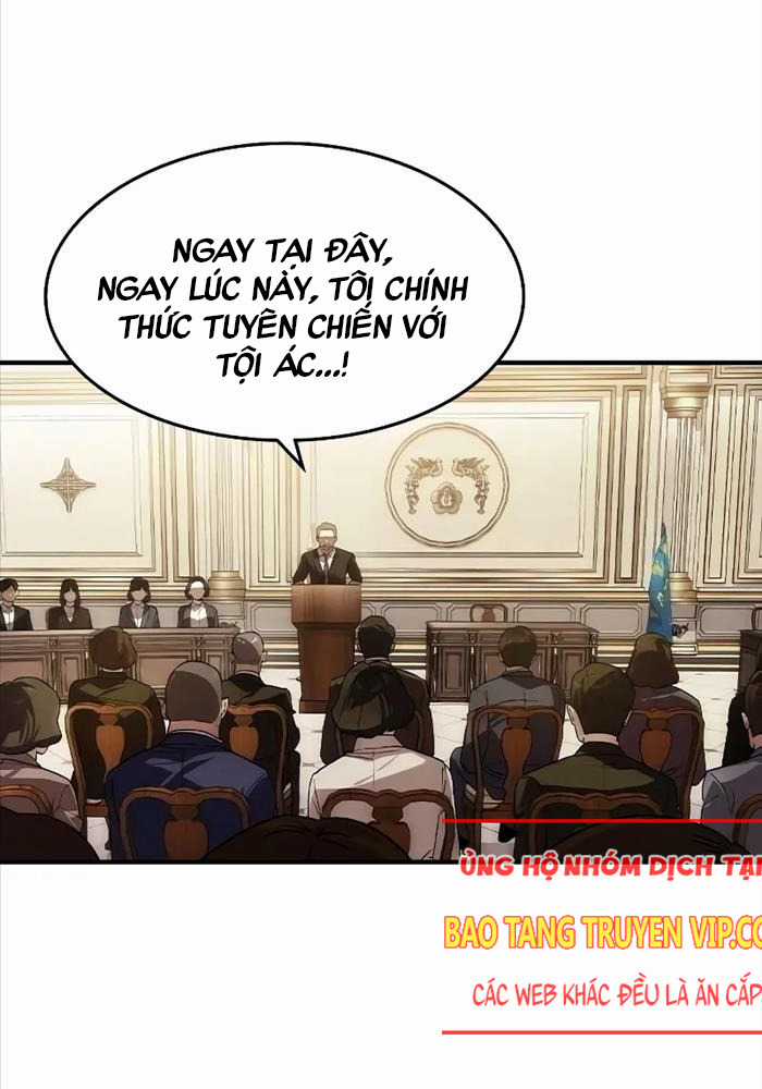 Quý Công Tử - Chương 2 - Trang 47