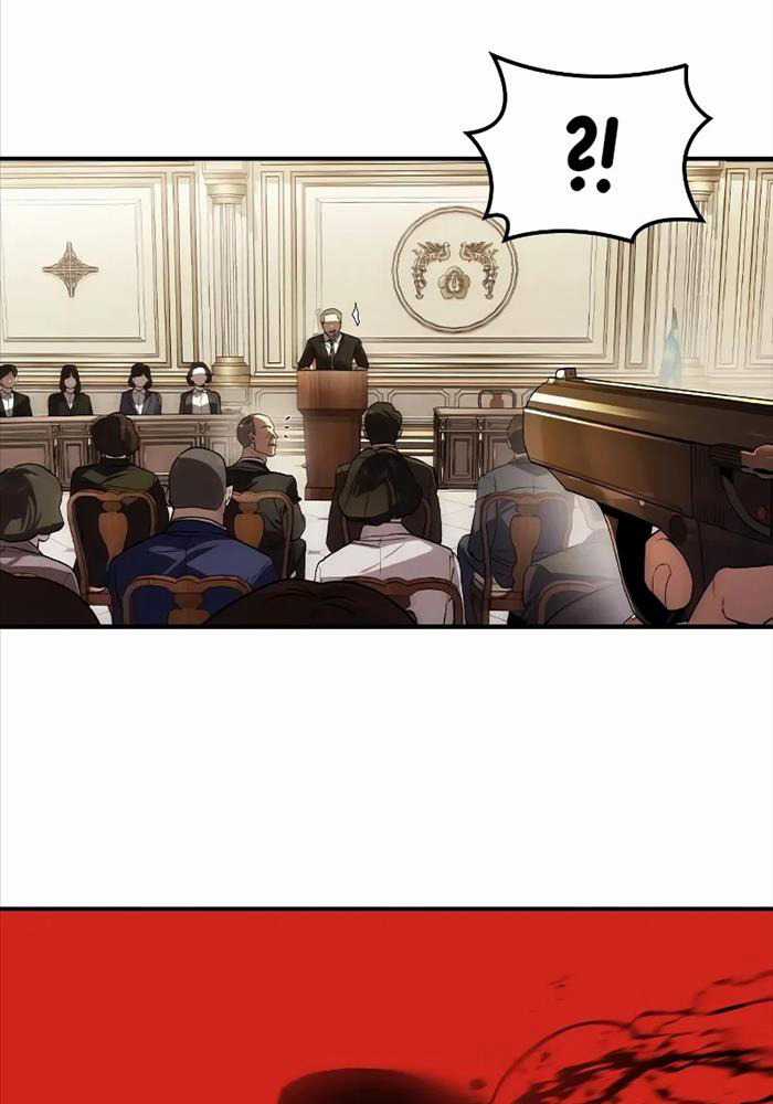 Quý Công Tử - Chương 2 - Trang 48