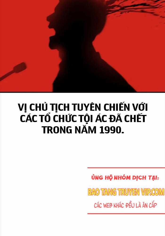 Quý Công Tử - Chương 2 - Trang 49